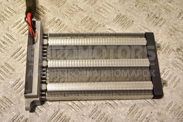 Радиатор печки электр Ford Kuga 2008-2012 3M5118K463FD 285852 - 1