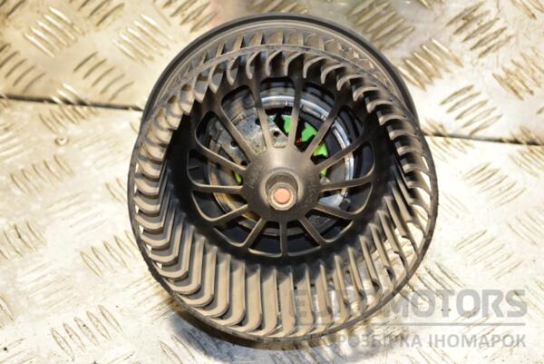 Моторчик печки Ford Kuga 2008-2012 6G9T18456AA 285860 - 2