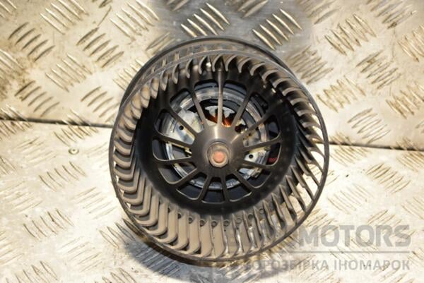Моторчик пічки Ford Focus (III) 2011-2018 AV6N18456AA 285862 - 2