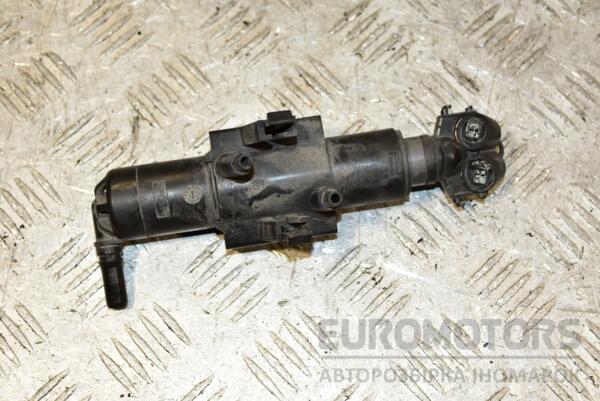 Форсунка омивача фар ліва Ford Kuga 2012-2019 CV4413L015BA 285880 - 2
