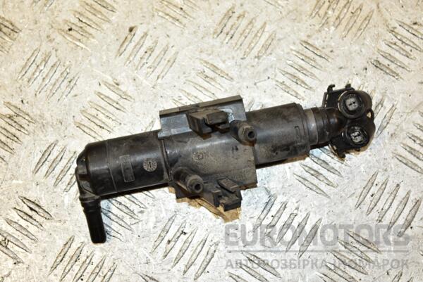 Форсунка омивача фар права Ford Kuga 2012-2019 CV4413L014BA 285882 - 2