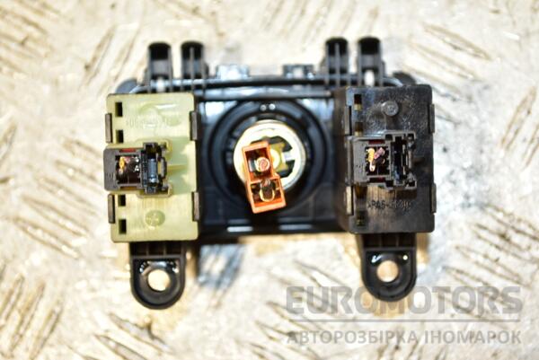 Кнопка подогрева сиденья Ford Kuga 2012-2019 CJ5T19K314BA 285894 - 2