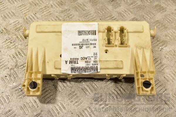 Блок запобіжників Ford Kuga 2.0tdci 2008-2012 7M5T14A073JG 285906 - 2
