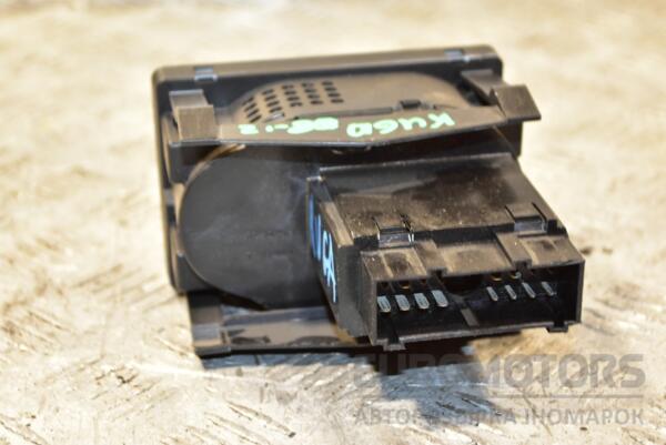 Перемикач світла фар Ford Kuga 2008-2012 7M5T13A024JA 285908 - 2