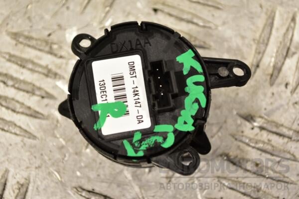Кнопки руля правые Ford Kuga 2012-2019 DM5T14K147DA 285920 - 2