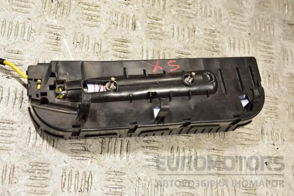 Подушка безпеки бокова ліва в сидінні Ford Kuga 2008-2012 3M51R611D11AK 285929 - 2