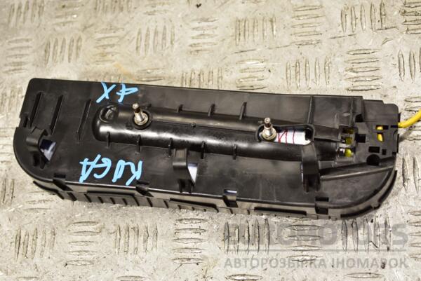 Подушка безопасности боковая правая в сиденье Ford Kuga 2008-2012 3M51R611D10AK 285931 - 2