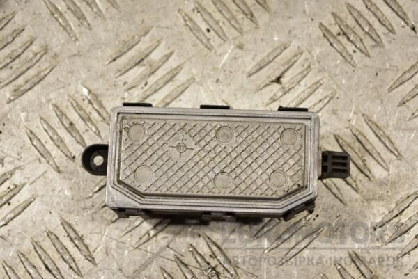 Резистор печки Ford Kuga 2008-2012 6G9T19E624DB 285940 - 2
