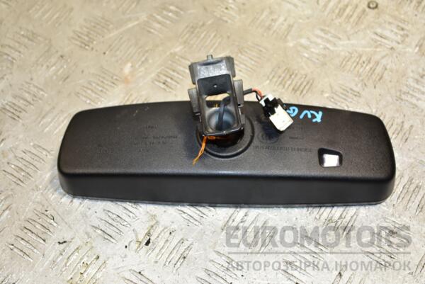 Зеркало салона электр Ford Kuga 2008-2012 AU5A17E678AC 285946 - 2