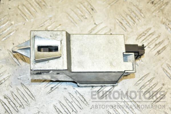Замок кермової колонки Ford Kuga 2012-2019 AV6N3F880JA 285948 - 2