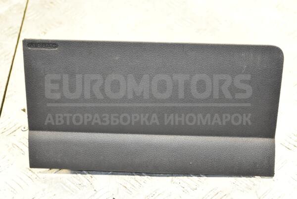 Подушка безпеки колін водія Airbag Ford Kuga 2012 CV44A042A01AF 285950 euromotors.com.ua