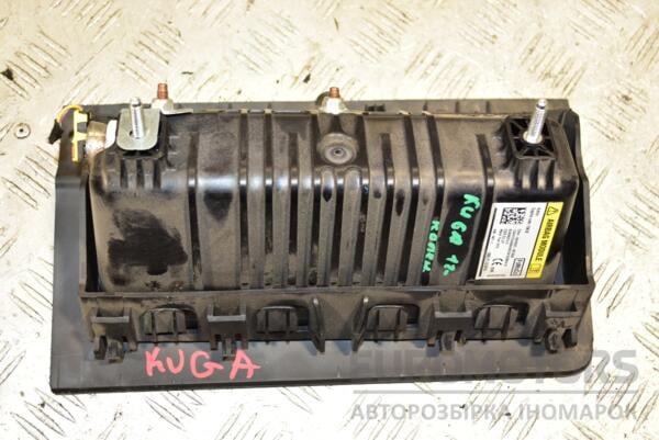 Подушка безпеки колін водія Airbag Ford Kuga 2012-2019 CV44A042A01AF 285950 - 2