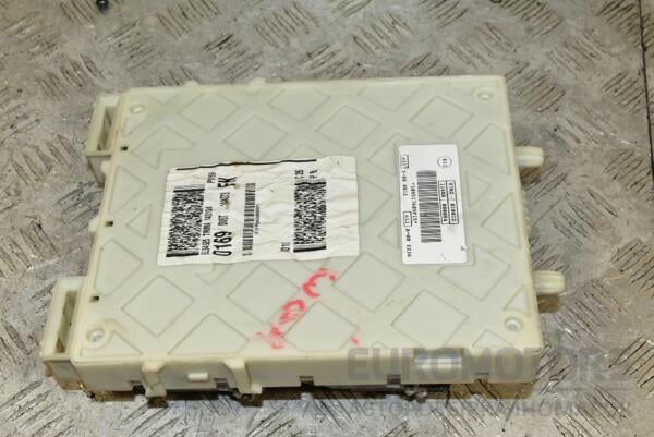 Блок запобіжників Ford Kuga 2012-2019 DV6T14A073FK 285952 - 2