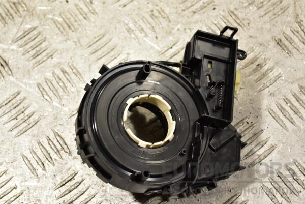 Шлейф Airbag кольцо подрулевое Ford Kuga 2012-2019 BM5T14A664CD 285956 - 2