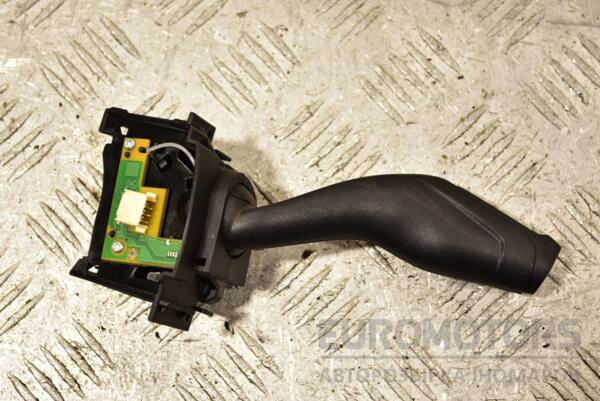 Підрульовий перемикач лівий Ford Kuga 2012-2019 CV6T13335AD 285958 - 2