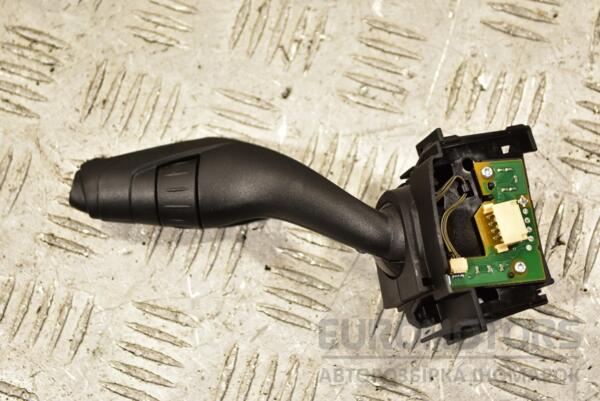 Підрульовий перемикач правий Ford Kuga 2012-2019 CV6T17A533BE 285960 - 2