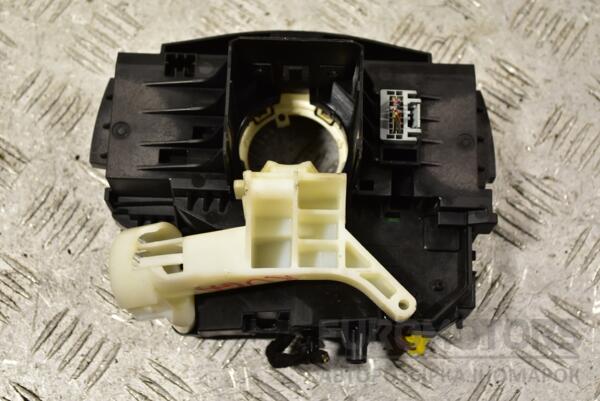 Датчик кута повороту керма Ford Kuga 2012-2019 DV6T3F944AA 285962 - 2