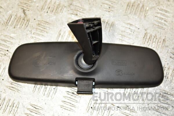 Зеркало салона Ford Kuga 2012-2019 285974 - 2