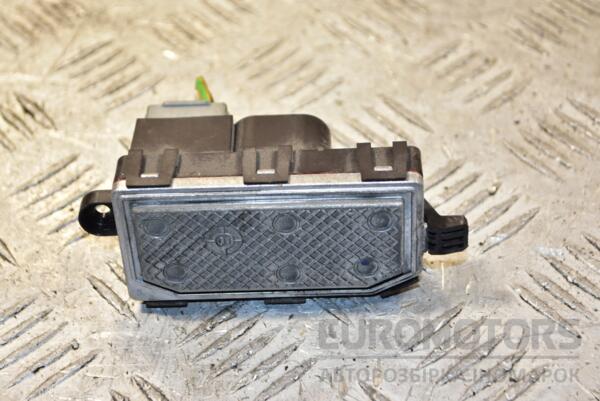 Резистор печки Ford Kuga 2012-2019 AV6N19E624AA 285976 - 2