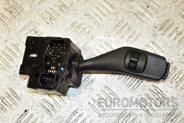 Підрульовий перемикач лівий Ford Kuga 2008-2012 285984 - 2