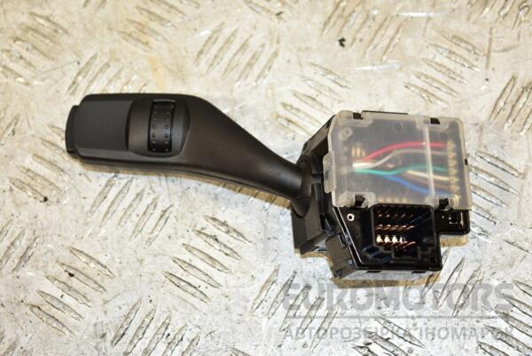 Підрульовий перемикач правий Ford Kuga 2008-2012 285986 - 2