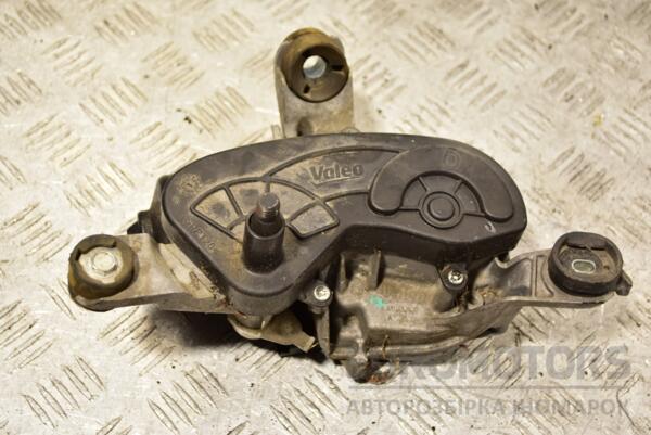 Моторчик склоочисника передній правий Citroen C5 2008-2017 9682761480 286005 - 2