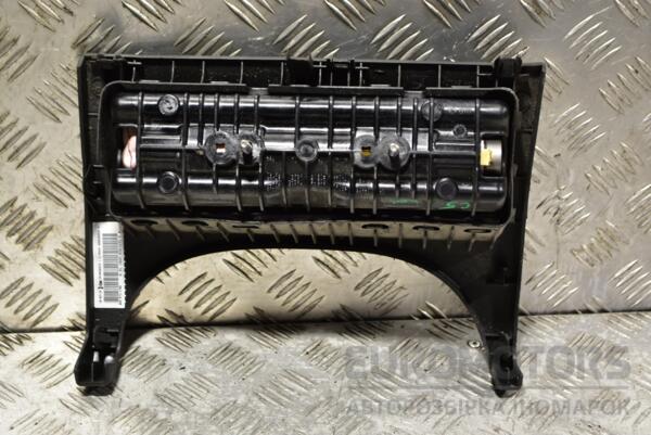 Подушка безпеки колін водія Airbag Citroen C5 2008-2017 96824626ZD 286013 - 2