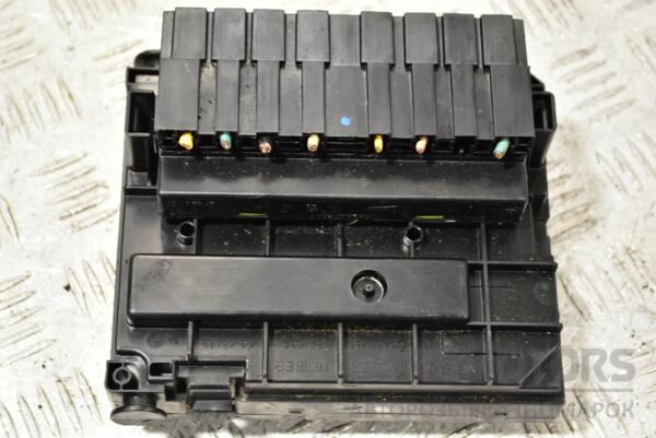 Блок предохранителей BSM Citroen C5 2008-2017 9675877980 286020 - 2