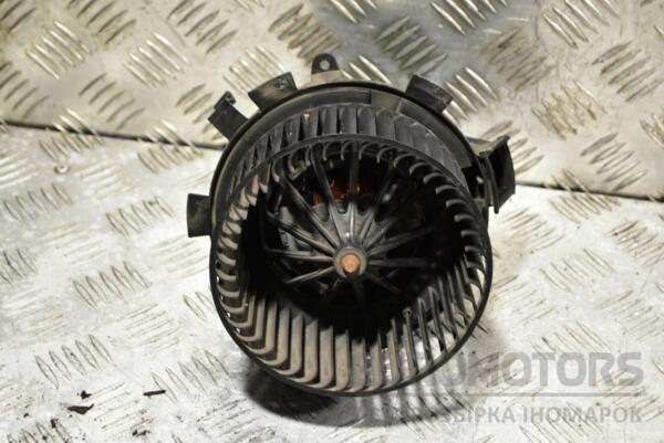 Моторчик печки Citroen C5 2008-2017 L5771000 286029 - 2