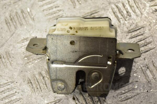 Замок кришки багажника електро 3 піна Mercedes A-class (W169) 2004-2012 A1697400235 286054 - 2
