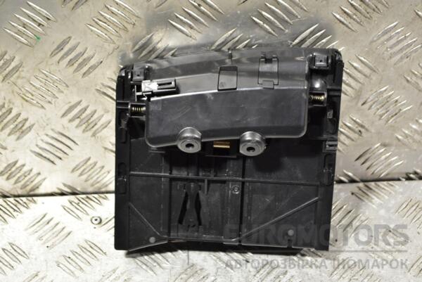 Пепельница Audi A6 (C6) 2004-2011 4F1857951C 286065 - 3