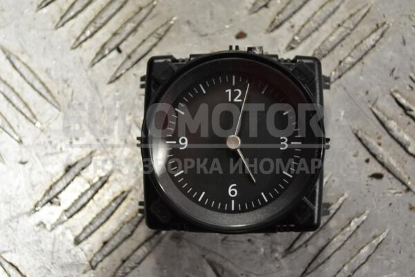 Часы VW Passat (B8) 2015 3G0919204C 286074 euromotors.com.ua