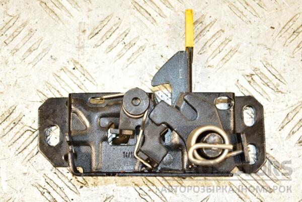 Замок капота Mercedes A-class (W176) 2012-2018 A2468800460 286081 - 2