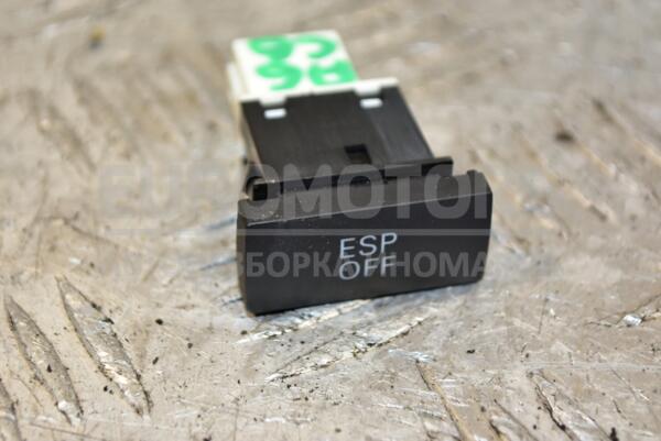 Кнопка ESP Audi A6 (C6) 2004-2011 4F0927134 286083