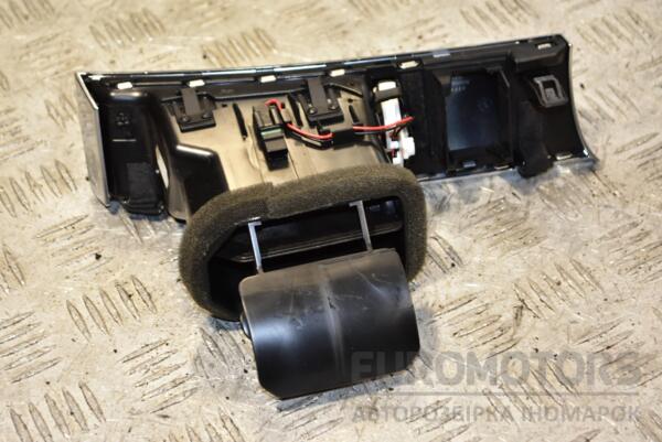 Дефлектор воздушный левый Audi A6 (C6) 2004-2011 4F1820901D 286088 - 2
