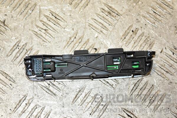 Индикатор АКПП Audi A6 (C6) 2004-2011 4F1713463D 286090 - 2