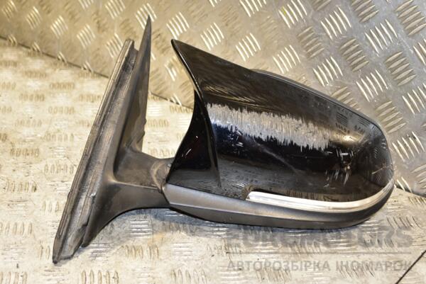 Дзеркало ліве електр 5 пінів (дефект) BMW 3 (F30/F31) 2012-2019 286092 - 2