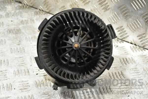 Моторчик пічки Opel Zafira (B) 2005-2011 D8087000 286115 - 2