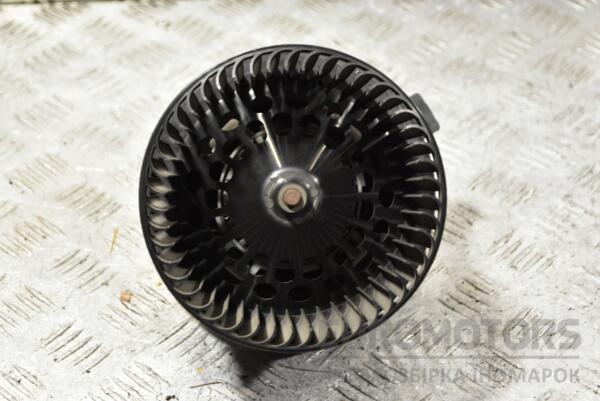 Моторчик печки Peugeot 207 2006-2013 N102097A 286122 - 2