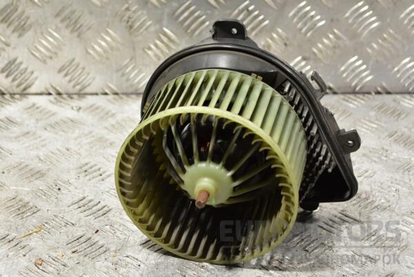 Моторчик пічки лівий Fiat Ulysse 1994-2002 9449950137 286128 - 2