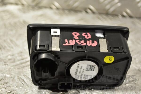 Переключатель света фар VW Passat (B8) 2015 3G0941633H 286139 - 2
