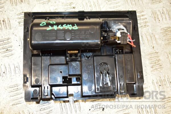 Пепельница VW Passat (B8) 2015 3G1863284A 286173 - 3