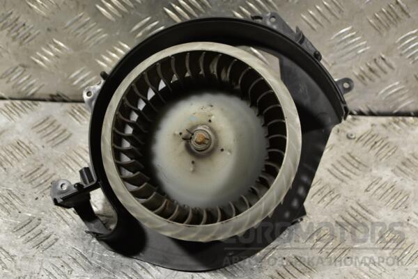 Моторчик печки Audi A6 (C6) 2004-2011 286241 - 2