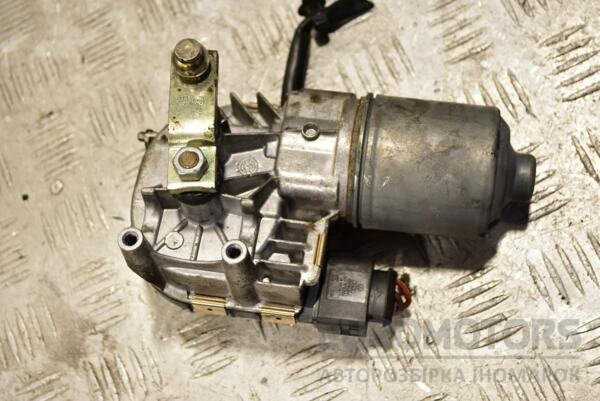 Моторчик стеклоочистителя передний Audi A6 (C6) 2004-2011 4F1955119C 286257 - 2