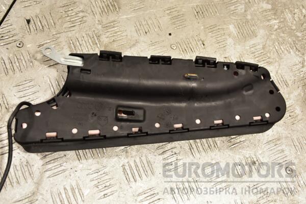 Подушка безопасности сиденье передняя левая Audi A6 (C6) 2004-2011 4F0880241G 286267 - 2