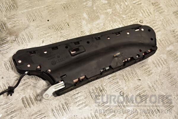 Подушка безопасности сиденье передняя правая Audi A6 (C6) 2004-2011 4F0880242G 286269 - 2