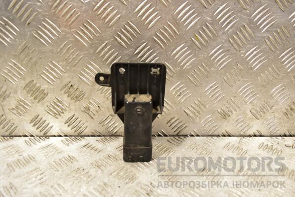 Блок управления вентилятором VW Polo 2009-2016 5J0919506 286323 - 2