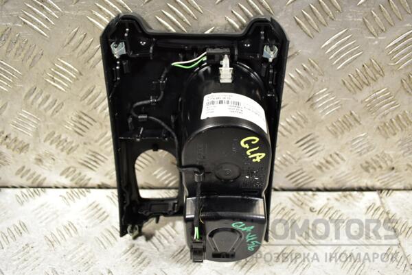 Підсклянник Mercedes GLA-Class (X156) 2013 A1766801610 286346 - 2