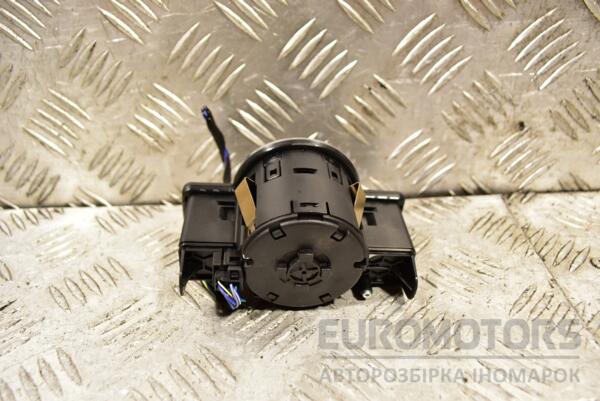 Переключатель света фар Mercedes GLA-Class (X156) 2013 A2129050551 286351 - 2