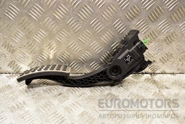Педаль газа электр пластик Mercedes GLA-Class (X156) 2013 A2463001604 286353 - 2